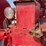 farmall-super-mta-image-31