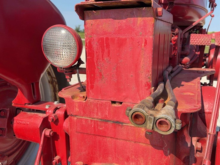 farmall-super-mta-image-31