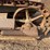 caterpillar-ten-image-20