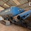 2019-kinze-1105-image-1