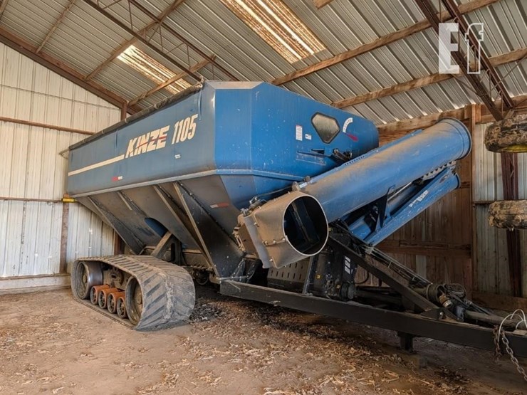 2019-kinze-1105-image-1