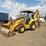 2008-caterpillar-420e-loader-backhoe-image-1