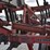 case-ih-5700chpl-46760-image-20