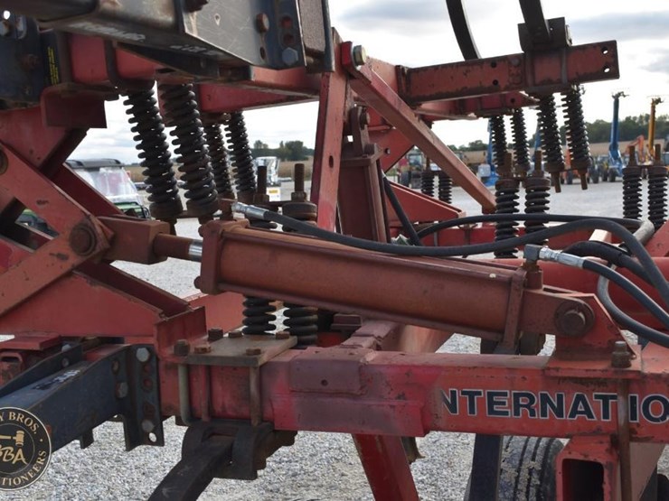 case-ih-5700chpl-46760-image-20