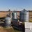 sukup-/-mc-grain-setup-image-3