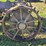 massey-harris-gp-image-44