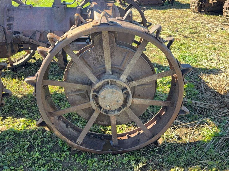 massey-harris-gp-image-44