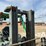 2008-komatsu-fg25t-16-image-23