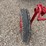 farmall-cub-image-20