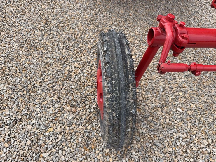 farmall-cub-image-20