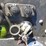 2026-sdlool-sl1050k-skid-steer-loader-image-15