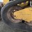 2021-caterpillar-299d3-image-27