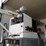 2016-isuzu-npr-image-47