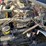 2000-freightliner-fl80-bucket/boom-truck---cat-3126-diesel---spicer-6-speed-manual---miles-unknown-image-9