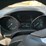 2013-ford-escape-image-11