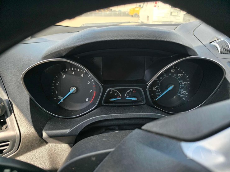 2013-ford-escape-image-11