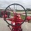 farmall-super-h-image-36