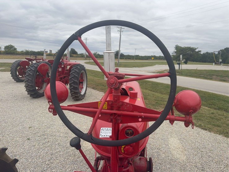 farmall-super-h-image-36