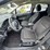 2021-ford-ecosport-se-suv-4d-1.0l-3-cylinder-ecoboost-turbo-–-automatic-trans---56,457-miles-showing-image-5