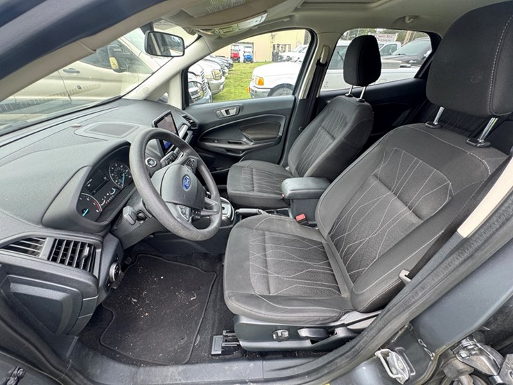 2021-ford-ecosport-se-suv-4d-1.0l-3-cylinder-ecoboost-turbo-–-automatic-trans---56,457-miles-showing-image-5