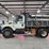 2005-international-workstar-7400-image-5
