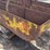oliver-orchard-fenders-image-5