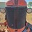 case-vas-image-9