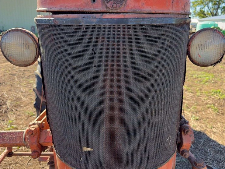 case-vas-image-9