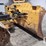 2019-caterpillar-d6k2-lgp-image-11