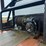 deck-bed-trailer-image-10