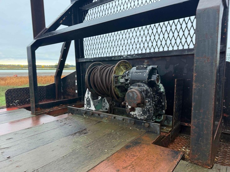 deck-bed-trailer-image-10