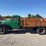 1946-chevrolet-truck-image-2
