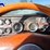 2001-freightliner-fld120-image-10