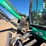 2019-jcb-85z-1-image-29
