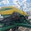john-deere-1770nt-image-11