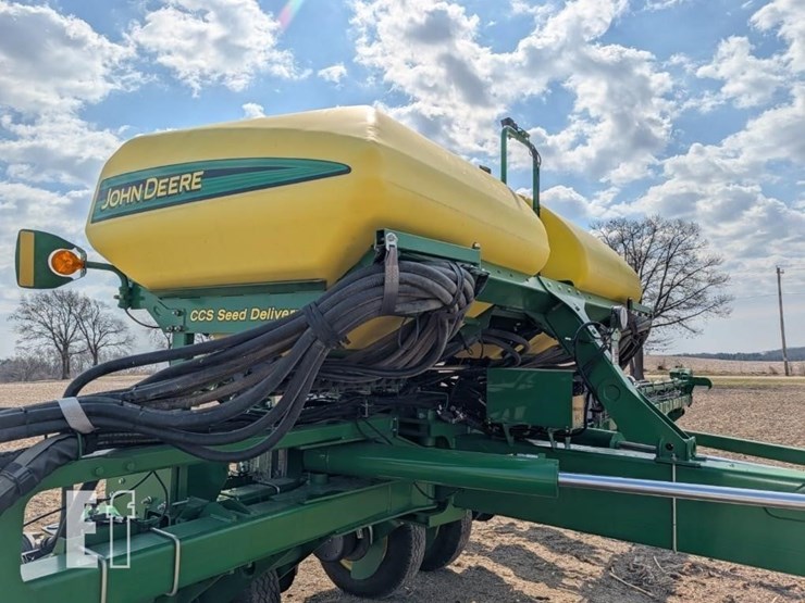 john-deere-1770nt-image-11