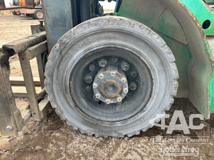 2008-komatsu-fg25t-16-image-5