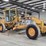1999-caterpillar-120h-vhp-image-2