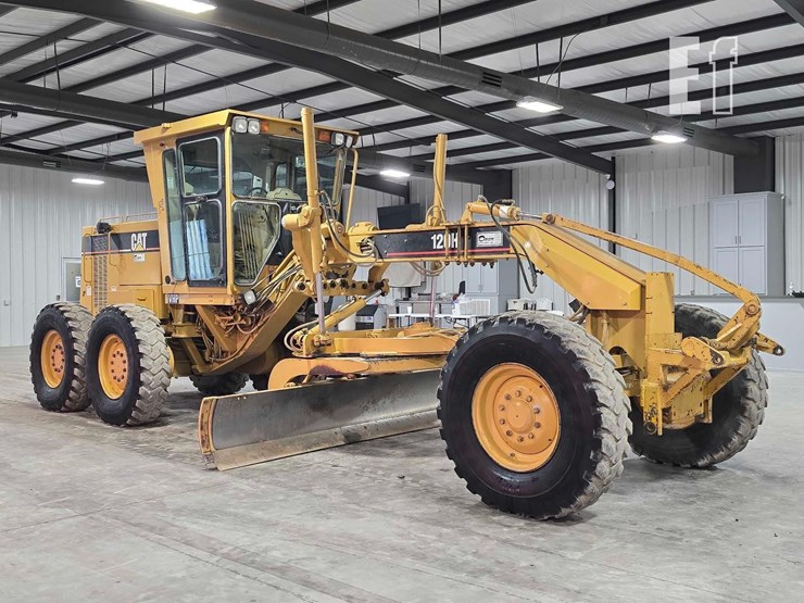 1999-caterpillar-120h-vhp-image-2