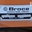 2019-broce-rct350-image-30
