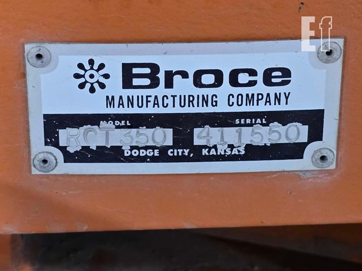 2019-broce-rct350-image-30