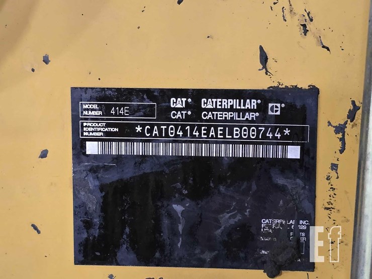2008-caterpillar-414e-il-image-34