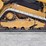 2021-caterpillar-259d3-image-33