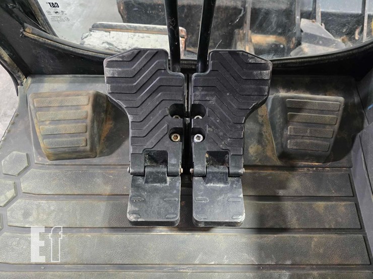 2021-caterpillar-308-cr-image-20