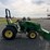 2014-john-deere-3039r-tractor-w/h165-loader-image-6
