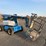 genie-z-30-boom-lift---non-running-image-5