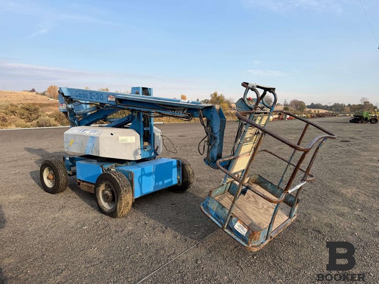 genie-z-30-boom-lift---non-running-image-5