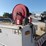 2010-ford-f450-mechanics-truck-image-19