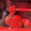 farmall-h-image-20