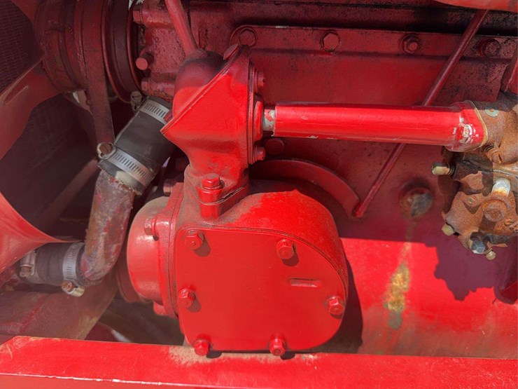 farmall-h-image-20